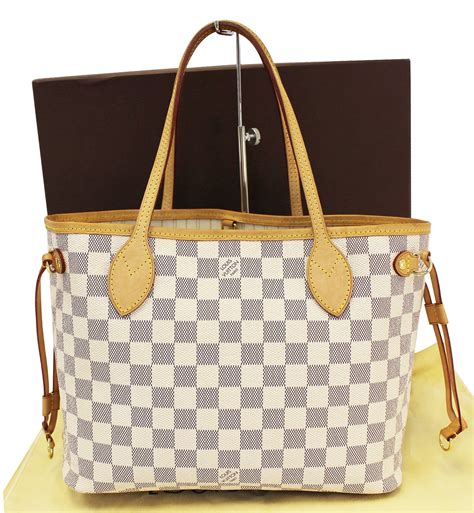 louis vuitton favorite pm buy|louis vuitton pm totes.